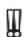 TUNTURI Endurance C80R - Modus BT (Bluetooth) - 1