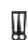 TUNTURI Endurance C80R - USB Liitanta - 1