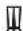 TUNTURI Performance C65F - Watt Control (W) - 1