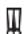 TUNTURI Performance C65F - Body Fat - 1