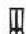 TUNTURI Performance C65F - Body Fat (Grasa corporal) - 1