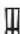TUNTURI Performance C65F - Warranty limitations - 1