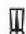 TUNTURI Performance C65F - PRECAUCIÓN - 1