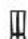 TUNTURI Performance C65F - Set user - 1