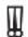 TUNTURI Performance C65F - AVVISO - 1