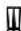 TUNTURI Performance C60R - PRECAUCION - 1