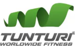 TUNTURI Performance C60R - Vastuuvapauslaseke - 1