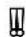 TUNTURI Performance C60R - Description illustration D - 1