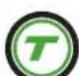 TUNTURI Compentence C25F - D-11 - 7