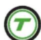 TUNTURI Compentence C25F - Verklaring van de fabrikant - 1