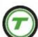 TUNTURI Compentence C25F - D-8 - 4