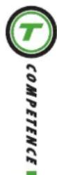 TUNTURI Compentence C25F - Disclaimer - 1