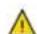 TUNTURI Cardio Fit B15 - EMARQUE - 1