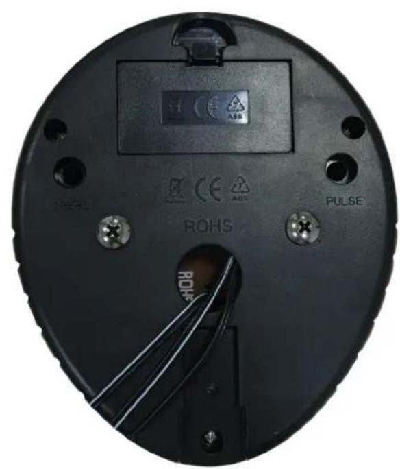 TUNTURI Cardio Fit B15 - D-5 - 9