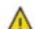 TUNTURI Cardio Fit B15 - Illustrazione di descrizione D - 1