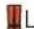 TUNTURI Cardio Fit B15 - Hartslagmeting (handgreepsensoren) - 1