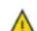 TUNTURI Cardio Fit B15 - Maximale Herzfrequenz (während des Trainings) - 1