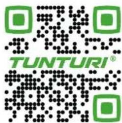 TUNTURI Cardio Fit B15 - 1