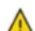 TUNTURI Cardio Fit B15 - ATTENZIONE - 1