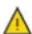 TUNTURI Cardio Fit B15 - Veiligheidswaarschuwingen - 1
