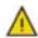 TUNTURI Cardio Fit B15 - Transport och lagring - 1