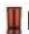 TUNTURI Cardio Fit B15 - SNELLE TIP - 1