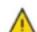 TUNTURI Cardio Fit B15 - Pulizia e manutenzione - 1