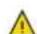 TUNTURI Cardio Fit B15 - Nettoyage et maintenance - 1