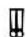 TUNTURI Cardio Fit R60w - Trouble shooting - 1