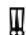 TUNTURI Cardio Fit R60w - Fehlersuche: - 1