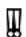 TUNTURI Cardio Fit R60w - Résolution des pannes : - 1