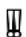 TUNTURI Cardio Fit R60w - Calories - 1