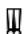 TUNTURI Cardio Fit R60w - Hartslagmeting (hartslagborstband) - 1