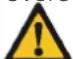 TUNTURI Star Fit B100 - Reiniging en onderhoud - 1