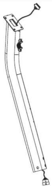 TUNTURI Star Fit B100 - B - 2