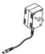 TUNTURI Star Fit B100 - B - 12