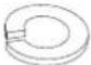 TUNTURI Fitness Trampoline - SAUTS DE TRAMPOLINE DE BASE - 13