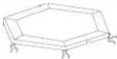 TUNTURI Fitness Trampoline - TUNTURI® - 2