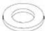 TUNTURI Fitness Trampoline - TUNTURI® - 13
