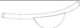 TUNTURI Fitness Trampoline - TUNTURI® - 6
