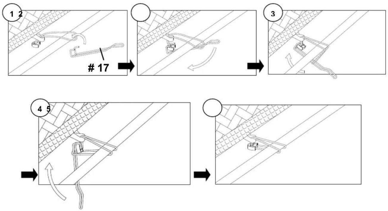 TUNTURI Fitness Trampoline - TUNTURI® - 1