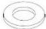 TUNTURI Fitness Trampoline - BASIC TRAMPOLINE BOUNCES - 14