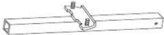 TUNTURI Fitness Trampoline - SAUTS DE TRAMPOLINE DE BASE - 9