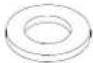 TUNTURI Fitness Trampoline - SAUTS DE TRAMPOLINE DE BASE - 14