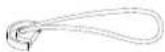 TUNTURI Fitness Trampoline - SAUTS DE TRAMPOLINE DE BASE - 10