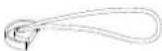 TUNTURI Fitness Trampoline - TUNTURI® - 9