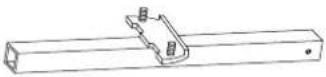 TUNTURI Fitness Trampoline - BASIC TRAMPOLINE BOUNCES - 9