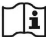 DAEWOO DA9KWE - DISPOSAL OF USED ELECTRIC AND ELECTRONIC EQUIPMENT - 4