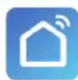 DAEWOO DA9KWE - Aufbau einer WLAN-Verbindung (nur für DA9KSWE) - 1