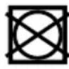 CRIVIT IAN 273719 - Entretien, stockage - 3